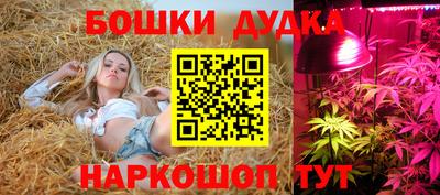 бошки Мариинск