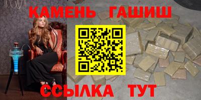 индика Малоярославец
